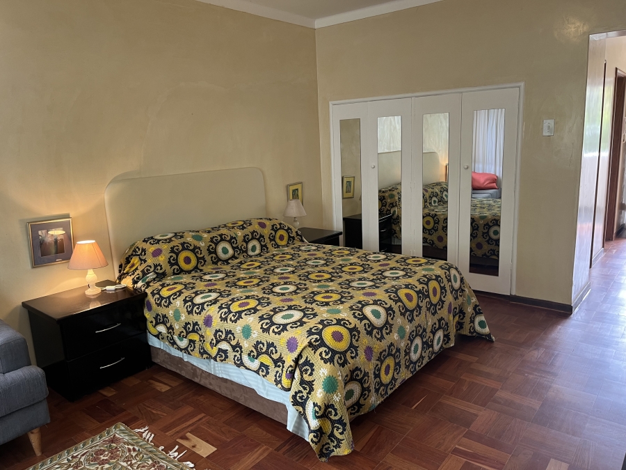 To Let 0 Bedroom Property for Rent in Oranjezicht Western Cape
